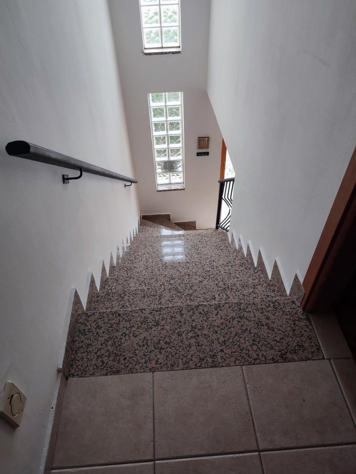 Fortuna Apartment Tar-Vabriga Exteriör bild